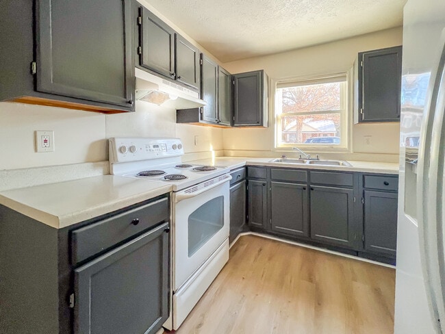 property at 22 Fox Hill Dr