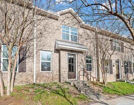 248 N De Villiers St in Pensacola, FL - Building Photo