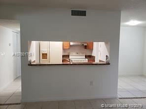 8205 SW 152nd Ave-Unit -Apt F-214 in Miami, FL - Building Photo