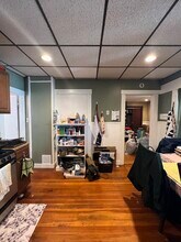 361 Beacon St, Unit 2 in Somerville, MA - Foto de edificio - Building Photo
