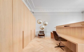 521 Elm Ln in Davis, CA - Building Photo - Building Photo