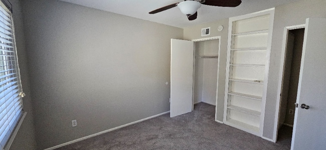 14886 Reedley St in Moorpark, CA - Foto de edificio - Building Photo