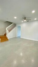 8261 NW 107th Ct in Miami, FL - Building Photo - Building Photo