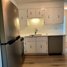 49 Spencer Rd, Unit H 30 in Boxborough, MA - Building Photo - Building Photo