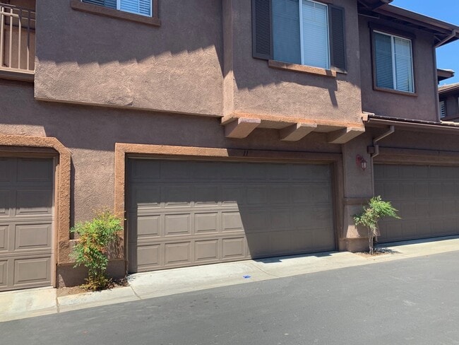 property at 11 Iron Bark