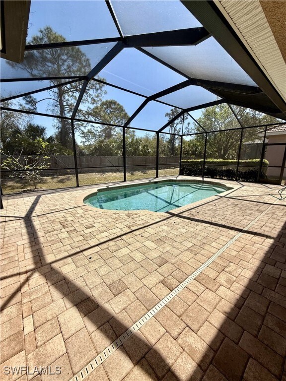 property at 27010 Edenrock Court