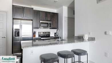 8110 Blue Goose Rd, Unit 1303 in Manor, TX - Building Photo - Building Photo