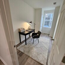 1638 16th St SE in Washington, DC - Building Photo - Building Photo