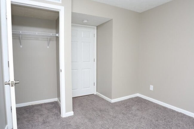 property at 8801 W State Hwy 22