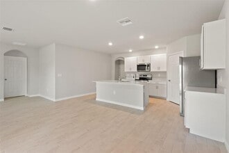 16073 Hesta Misty Ct in Punta Gorda, FL - Building Photo - Building Photo