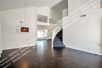 4118 E Breckenridge Way in Gilbert, AZ - Building Photo - Building Photo