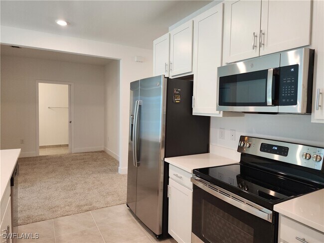 property at 26401 Coco Cay Cir