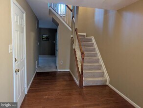 2426 Clover Field Cir in Herndon, VA - Building Photo - Building Photo