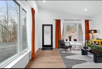 22 Deer Path in Dahlonega, GA - Building Photo - Building Photo