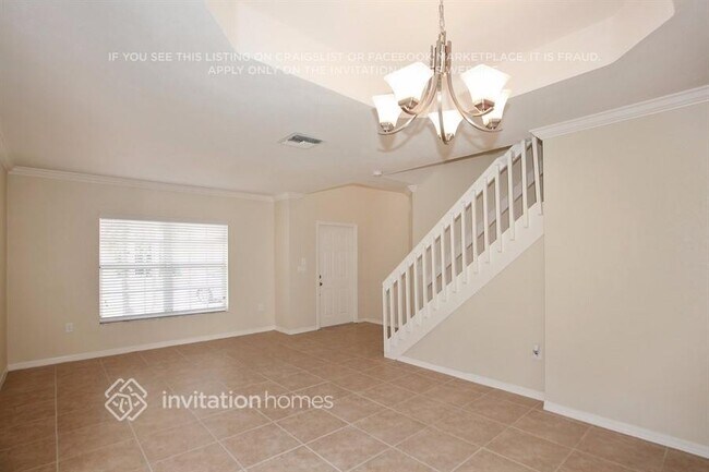 12158 SW 137th Ter in Miami, FL - Building Photo - Building Photo