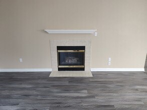 301 Abbey Cir in Asheville, NC - Building Photo - Building Photo