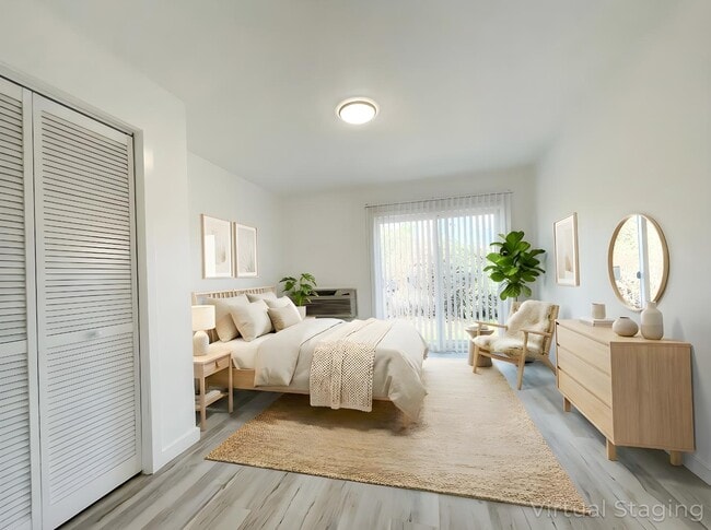 829 WA-4 in Naselle, WA - Foto de edificio - Building Photo