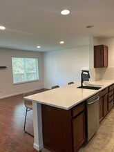 2427 104th Ave SE in Lake Stevens, WA - Building Photo - Building Photo