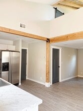 387 Manley Rd, Unit A in Bellingham, WA - Building Photo - Building Photo
