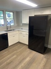 2315 Dacian St in Winston-Salem, NC - Building Photo - Building Photo