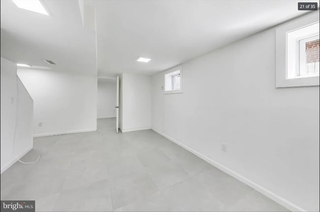 669 Oglethorpe St NE in Washington, DC - Building Photo - Building Photo