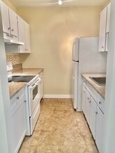 2303 S Federal Hwy in Boynton Beach, FL - Building Photo - Building Photo