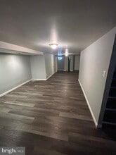 3902 8th St in Baltimore, MD - Building Photo - Building Photo