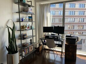 845 N Kingsbury St in Chicago, IL - Building Photo - Building Photo