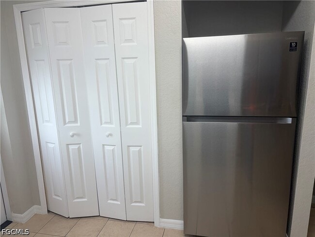 property at 4545 26th St SW