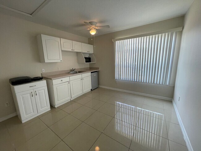 217.5 Orchid Dr in Davenport, FL - Building Photo - Building Photo