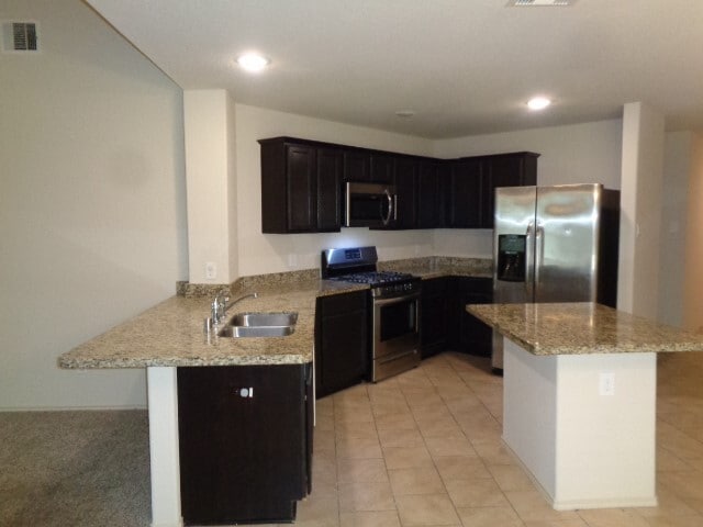 23314 Brat Pass Dr