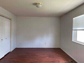 780 Century Ln in Monument, CO - Building Photo - Building Photo