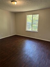 5196 Olivia Trail in Stone Mountain, GA - Building Photo - Building Photo