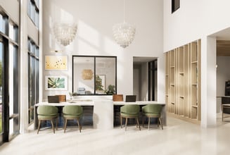 Brisole in Orlando, FL - Building Photo - Building Photo