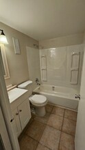 1035 W 77th St in Hialeah, FL - Building Photo - Building Photo