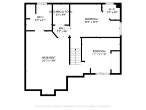 1590 S York St in Denver, CO - Building Photo - Building Photo