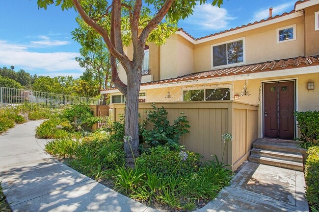 property at 19523 Arezzo St