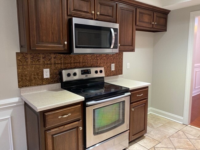 32 Wyndelake Cv in Jackson, TN - Building Photo - Building Photo