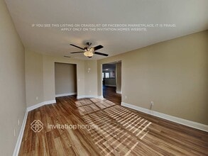 8730 Fort Socrum Village Pl in Lakeland, FL - Building Photo - Building Photo