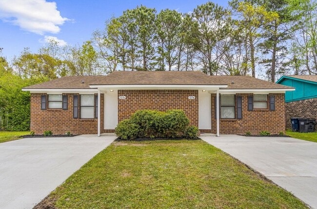 127 Cedar Grove Dr, Unit Unit A