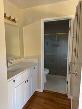 1169 Flying Fish St in Foster City, CA - Building Photo - Building Photo