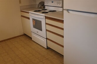 2119 N 20th Pl in Mount Vernon, WA - Building Photo - Building Photo