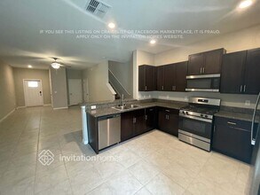 8544 Houndstooth Enclave Dr in New Port Richey, FL - Foto de edificio - Building Photo