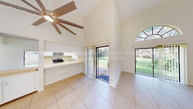 3149 Kingswood Terrace in Boca Raton, FL - Building Photo - Building Photo