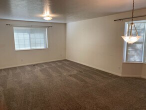 551 S 20 E St in Orem, UT - Building Photo - Building Photo