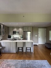 21 Father Francis Gilday St in Boston, MA - Building Photo - Building Photo