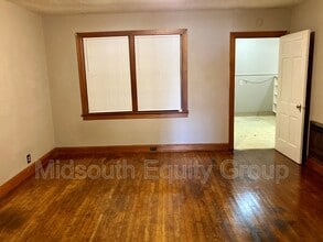 314-316 E Eaton St in Trenton, TN - Building Photo - Building Photo