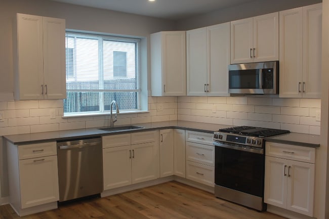 346 Chesapeake Cove in Painesville, OH - Building Photo - Building Photo