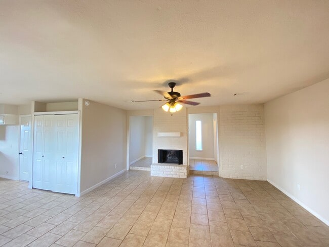 property at 521 26th Ave N