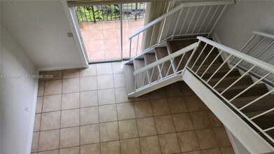 8600 SW 109th Ave in Miami, FL - Building Photo - Building Photo